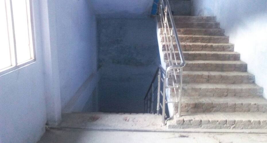Sai Siddhartha Lodge, Visakhapatnam 4